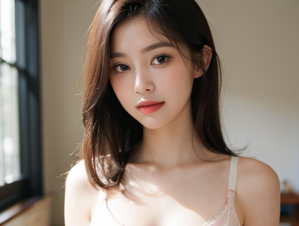 东莞牛庄：历史的烙印与现代的脉搏1746464917559